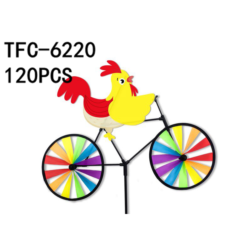 TFC-6220 CS120